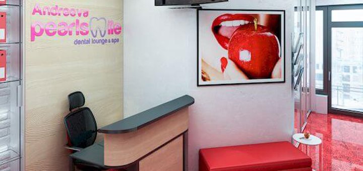 https://cdn1.pokupon.ua/uploaded/new_campaign_pictures/460176/data/main720x340/720-3.jpg?1518942805