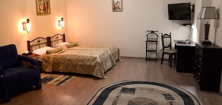 https://cdn1.pokupon.ua/uploaded/new_campaign_pictures/460233/data/main720x340/%D0%B3%D0%BB4_%287%29.jpg?1518943067