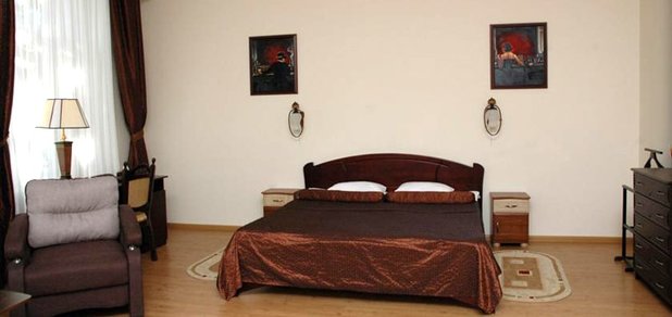 https://cdn1.pokupon.ua/uploaded/new_campaign_pictures/460234/data/main620x292/%D0%B3%D0%BB_%281%29.jpg?1518943068