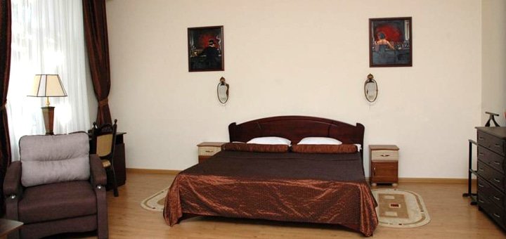 https://cdn1.pokupon.ua/uploaded/new_campaign_pictures/460234/data/main720x340/%D0%B3%D0%BB_%281%29.jpg?1518943068