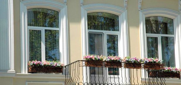 https://cdn1.pokupon.ua/uploaded/new_campaign_pictures/460237/data/main620x292/%D0%B3%D0%BB5_%286%29.jpg?1518943074