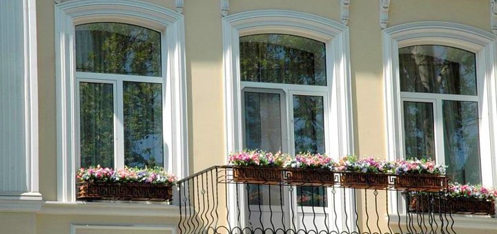 https://cdn1.pokupon.ua/uploaded/new_campaign_pictures/460237/data/main720x340/%D0%B3%D0%BB5_%286%29.jpg?1518943074