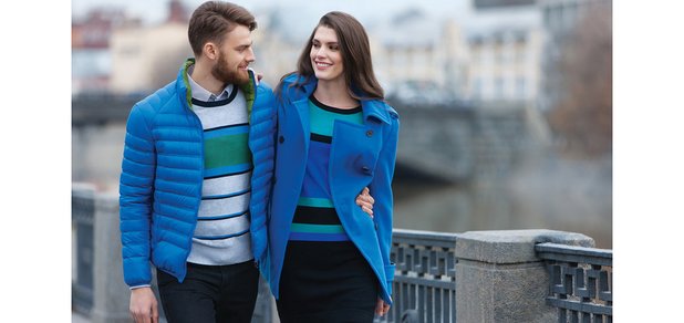 https://cdn1.pokupon.ua/uploaded/new_campaign_pictures/460246/data/main620x292/2222.jpg?1518943248