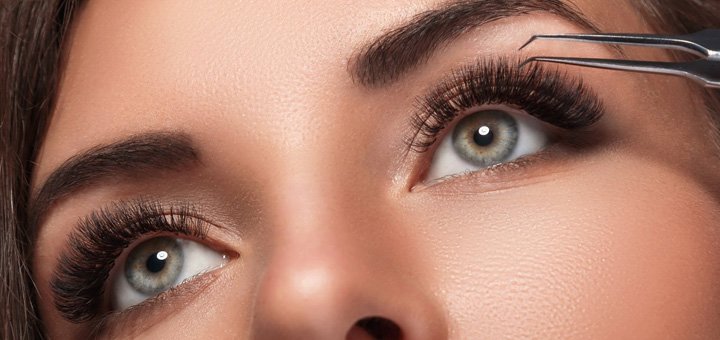 https://cdn1.pokupon.ua/uploaded/new_campaign_pictures/460294/data/main720x340/a2f63172464b35376b14f3d1f48997db.jpeg?1518943501
