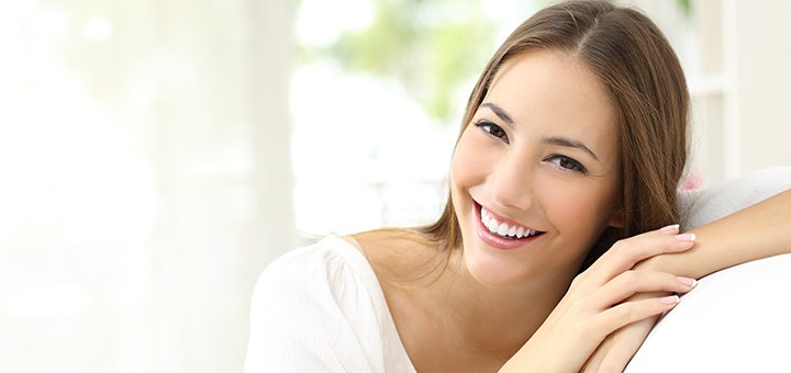 https://cdn1.pokupon.ua/uploaded/new_campaign_pictures/460304/data/main720x340/10.jpg?1518943539