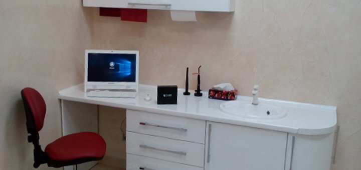 https://cdn1.pokupon.ua/uploaded/new_campaign_pictures/460305/data/main720x340/%D0%B2%D0%BC%D0%B2%D0%BC%D0%B2%D0%BC%D0%B2%D0%BC%D0%B2.jpg?1518943541