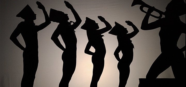 https://cdn1.pokupon.ua/uploaded/new_campaign_pictures/46037/data/main720x340/%D0%B1%D0%B8%D0%B36.jpg?1434980141