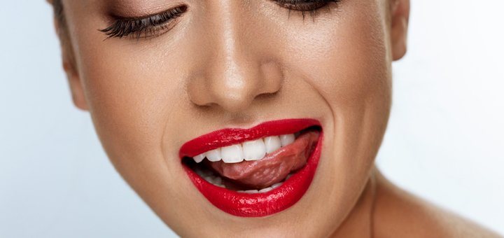 https://cdn1.pokupon.ua/uploaded/new_campaign_pictures/460378/data/main720x340/shutterstock_517865398.jpg?1518943922
