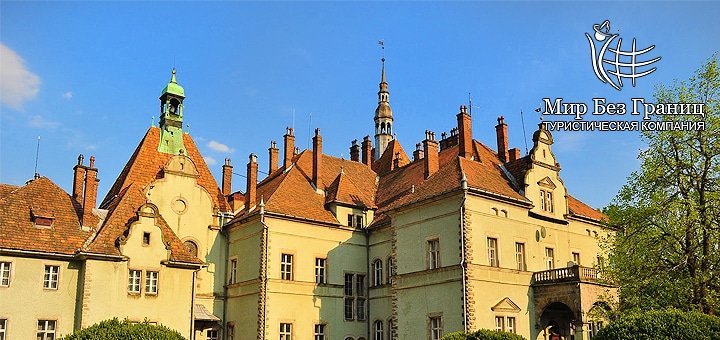 https://cdn1.pokupon.ua/uploaded/new_campaign_pictures/46041/data/main720x340/nar-5.jpg?1434983029