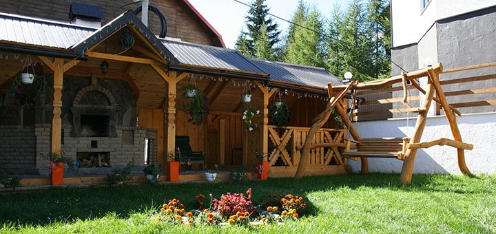 https://cdn1.pokupon.ua/uploaded/new_campaign_pictures/460415/data/main720x340/720x8.jpg?1518944114
