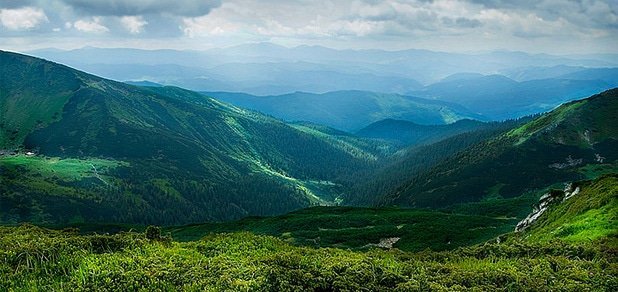https://cdn1.pokupon.ua/uploaded/new_campaign_pictures/46042/data/main620x292/%D0%B1%D0%B8%D0%B32.jpg?1434983032