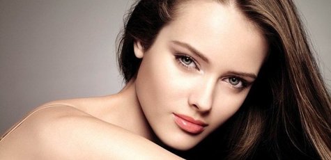 До 7 сеансов LPG массажа лица в «Slim Line»