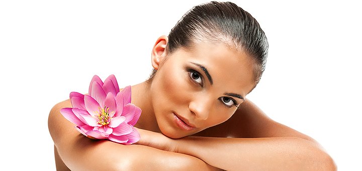 https://cdn1.pokupon.ua/uploaded/new_campaign_pictures/460500/data/main720x340/lotos1.jpg?1518944902