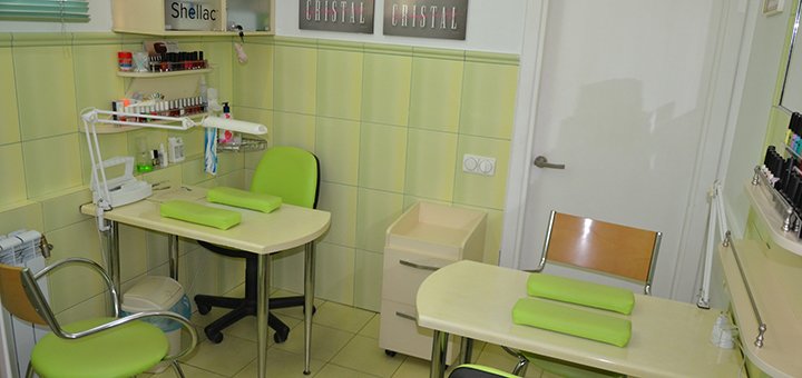 https://cdn1.pokupon.ua/uploaded/new_campaign_pictures/460502/data/main720x340/3.JPG?1518944906