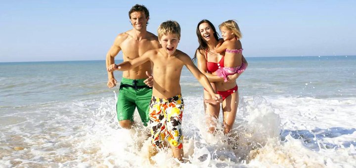 https://cdn1.pokupon.ua/uploaded/new_campaign_pictures/460545/data/main720x340/d9d47-otdih-s-detmi-na-more.jpg?1518945100