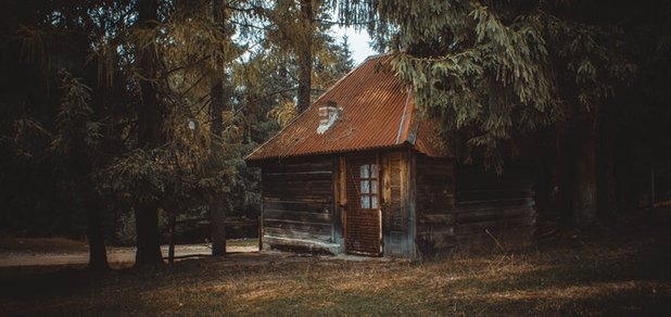 https://cdn1.pokupon.ua/uploaded/new_campaign_pictures/460568/data/main620x292/pexels-photo-673788.jpeg?1518945310