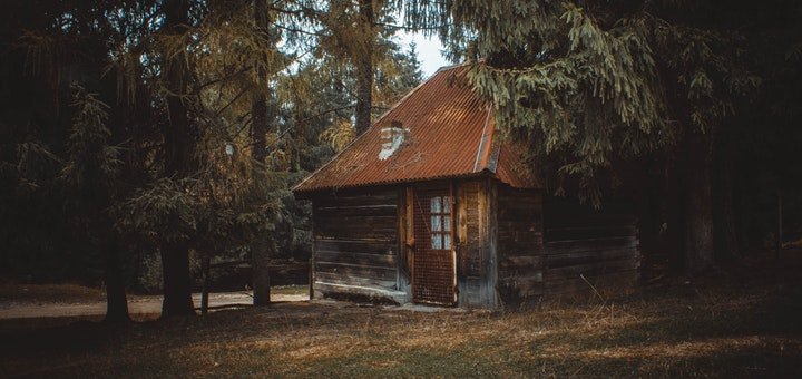 https://cdn1.pokupon.ua/uploaded/new_campaign_pictures/460568/data/main720x340/pexels-photo-673788.jpeg?1518945310