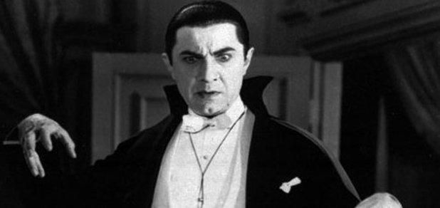 https://cdn1.pokupon.ua/uploaded/new_campaign_pictures/460569/data/main620x292/DRACULA.jpg?1518945312