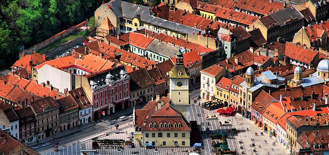 https://cdn1.pokupon.ua/uploaded/new_campaign_pictures/460570/data/main720x340/27.jpg?1518945314