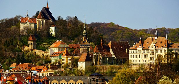 https://cdn1.pokupon.ua/uploaded/new_campaign_pictures/460571/data/main620x292/rumania_07.jpg?1518945316