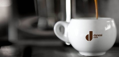 Скидка 15% на 1 кг итальянского кофе в зернах