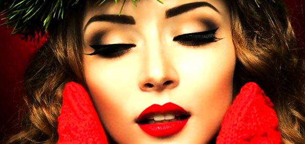 https://cdn1.pokupon.ua/uploaded/new_campaign_pictures/460613/data/main620x292/1.jpg?1518945585