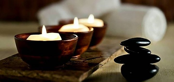 https://cdn1.pokupon.ua/uploaded/new_campaign_pictures/460659/data/main720x340/1.jpg?1518945908