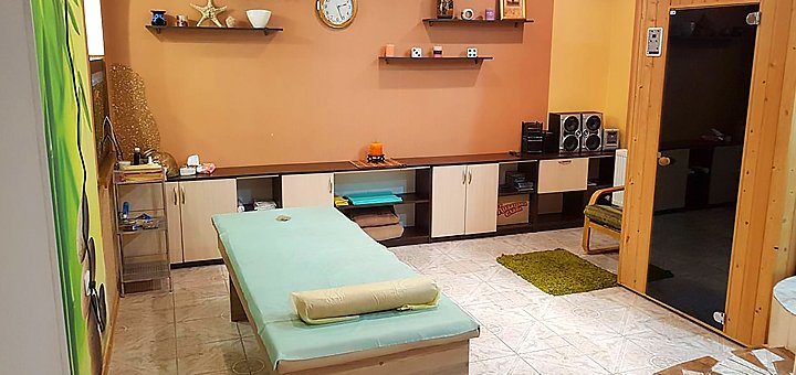 https://cdn1.pokupon.ua/uploaded/new_campaign_pictures/460663/data/main720x340/5.jpg?1518945925