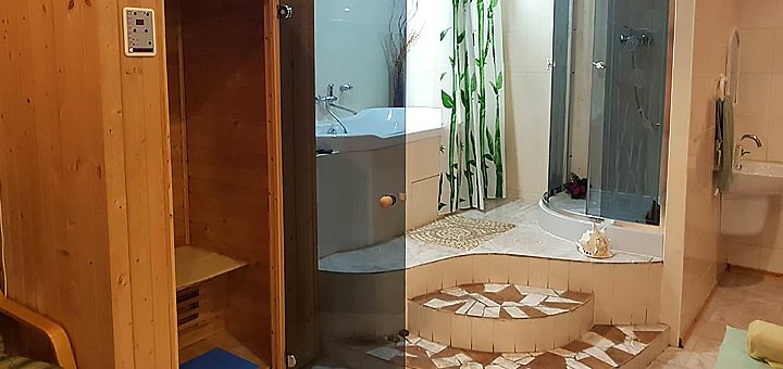 https://cdn1.pokupon.ua/uploaded/new_campaign_pictures/460664/data/main720x340/6.jpg?1518945926
