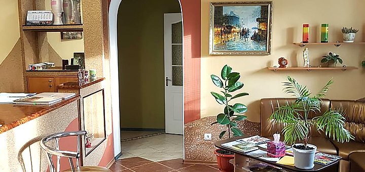 https://cdn1.pokupon.ua/uploaded/new_campaign_pictures/460665/data/main720x340/3.jpg?1518945927