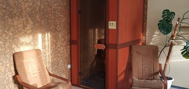 https://cdn1.pokupon.ua/uploaded/new_campaign_pictures/460666/data/main620x292/2.jpg?1518945929