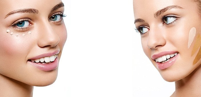 https://cdn1.pokupon.ua/uploaded/new_campaign_pictures/46072/data/main720x340/hel12.jpg?1435050254