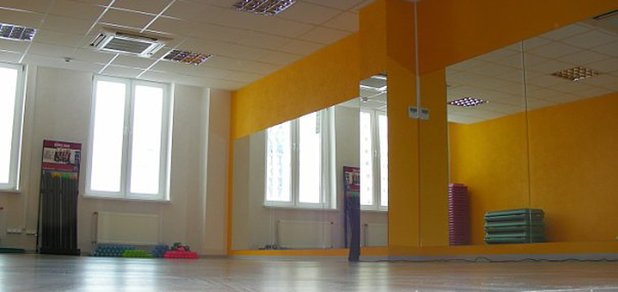 https://cdn1.pokupon.ua/uploaded/new_campaign_pictures/460725/data/main620x292/grafit_5.jpg?1518946257