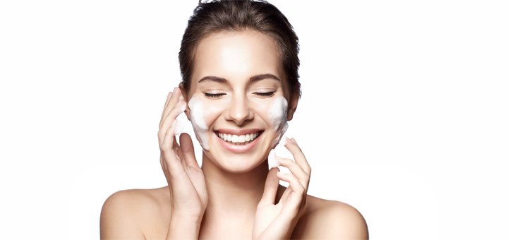 https://cdn1.pokupon.ua/uploaded/new_campaign_pictures/460740/data/main720x340/shutterstock_520906054.jpg?1518946320