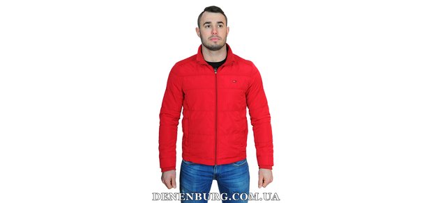 https://cdn1.pokupon.ua/uploaded/new_campaign_pictures/460796/data/main620x292/2121_41_02.JPG?1518946538