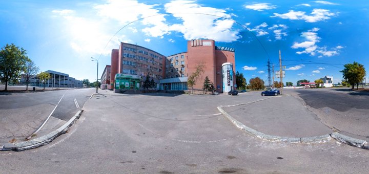 https://cdn1.pokupon.ua/uploaded/new_campaign_pictures/460915/data/main720x340/2.jpg?1518947166