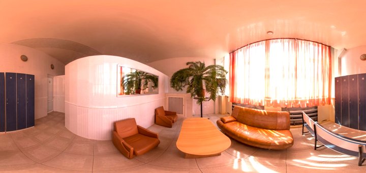 https://cdn1.pokupon.ua/uploaded/new_campaign_pictures/460916/data/main720x340/1.jpg?1518947168