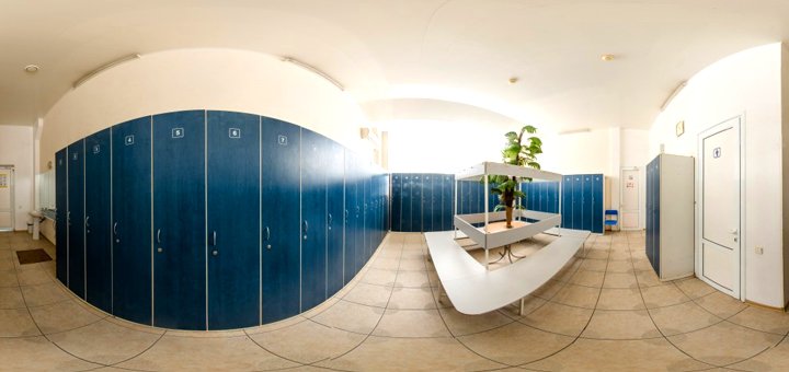 https://cdn1.pokupon.ua/uploaded/new_campaign_pictures/460917/data/main720x340/6.jpg?1518947169