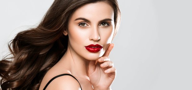 https://cdn1.pokupon.ua/uploaded/new_campaign_pictures/461054/data/main620x292/shutterstock_635625743.jpg?1518947896