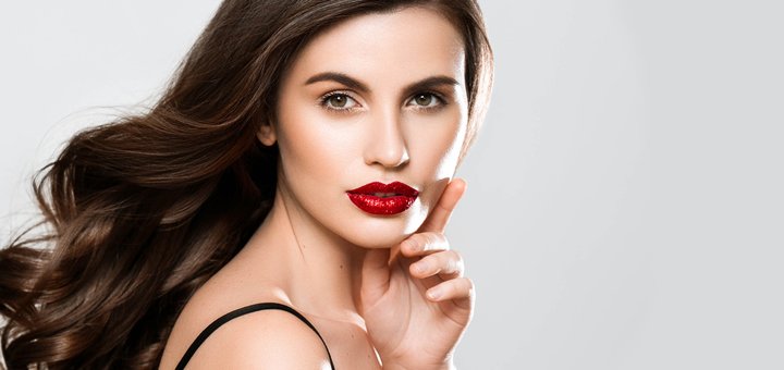 https://cdn1.pokupon.ua/uploaded/new_campaign_pictures/461054/data/main720x340/shutterstock_635625743.jpg?1518947896