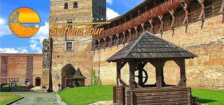 https://cdn1.pokupon.ua/uploaded/new_campaign_pictures/46106/data/main720x340/big1-1.jpg?1435066730