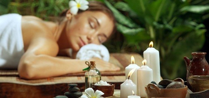 https://cdn1.pokupon.ua/uploaded/new_campaign_pictures/461080/data/main720x340/shutterstock_533_6.jpg?1518947999