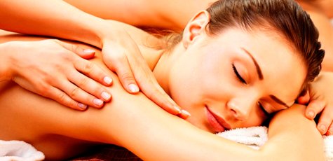 Подарочные сертификаты в «Koko Beauty Spa»