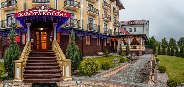 https://cdn1.pokupon.ua/uploaded/new_campaign_pictures/461103/data/main620x292/%D0%97%D0%BE%D0%BB%D0%BE%D1%82%D0%B0_%D0%9A%D0%BE%D1%80%D0%BE%D0%BD%D0%B0_39.jpg?1518948422