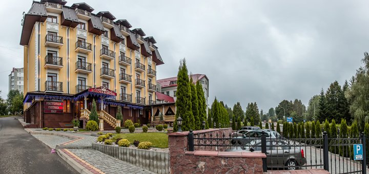 https://cdn1.pokupon.ua/uploaded/new_campaign_pictures/461104/data/main720x340/%D0%97%D0%BE%D0%BB%D0%BE%D1%82%D0%B0_%D0%9A%D0%BE%D1%80%D0%BE%D0%BD%D0%B0_36.jpg?1518948423