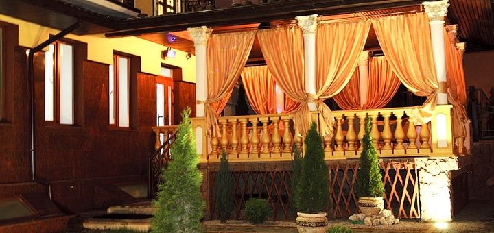 https://cdn1.pokupon.ua/uploaded/new_campaign_pictures/461107/data/main720x340/720x5_%282%29.jpg?1518948427