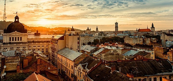 https://cdn1.pokupon.ua/uploaded/new_campaign_pictures/46111/data/main720x340/l-9.jpg?1435067624