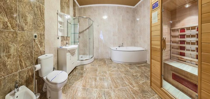 https://cdn1.pokupon.ua/uploaded/new_campaign_pictures/461111/data/main720x340/78234946.jpg?1518948434