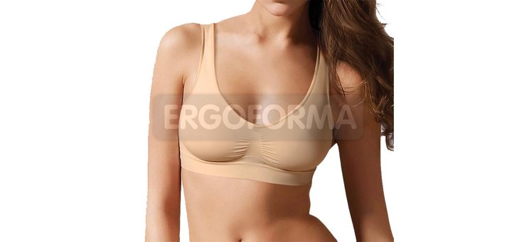 https://cdn1.pokupon.ua/uploaded/new_campaign_pictures/461191/data/main720x340/110577.jpg?1518948780