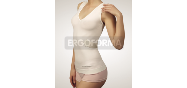 https://cdn1.pokupon.ua/uploaded/new_campaign_pictures/461195/data/main620x292/212161.png?1518948791